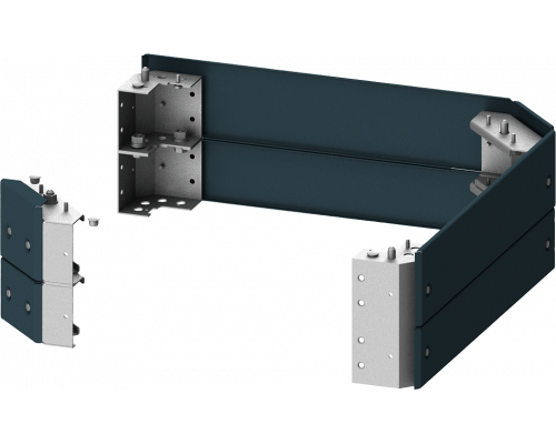 8PQ1026-6BA01