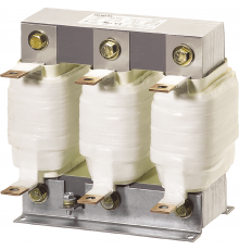 4EU2452-0EF00-4BA0 Дроссель SIDAC-D