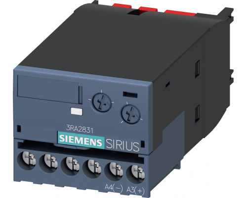 3RA2831-1DH10