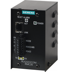 6GK6003-0AC1.-.... Техника автоматизации