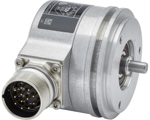 6FX2001-5FS24