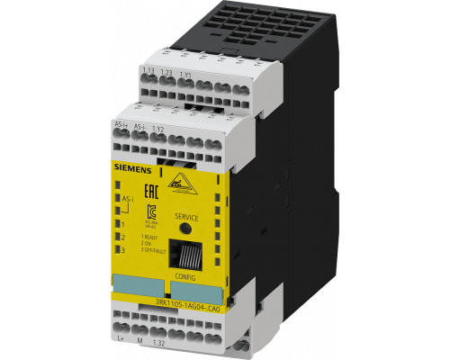 3RK1105-1AG04-0CA0
