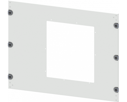 8PQ2055-8BA04