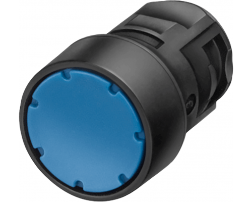 3SB2000-0AD01