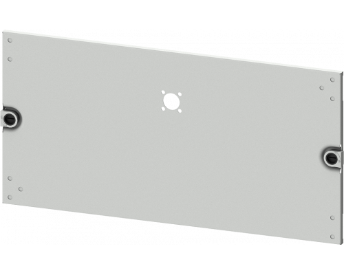 8PQ2025-6BA03