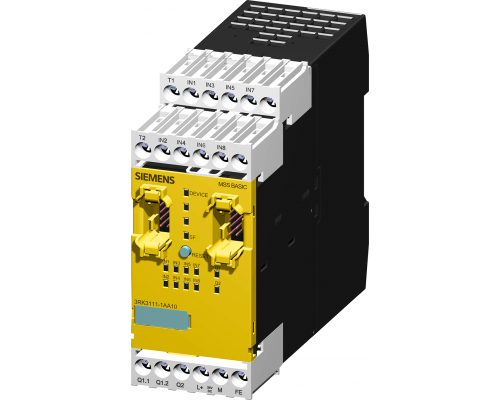 3RK3111-1AA10
