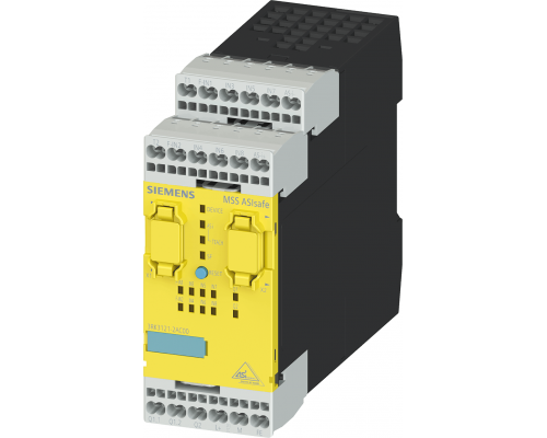 3RK3121-2AC00