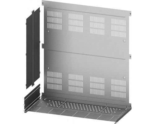 8PQ5000-1BA71
