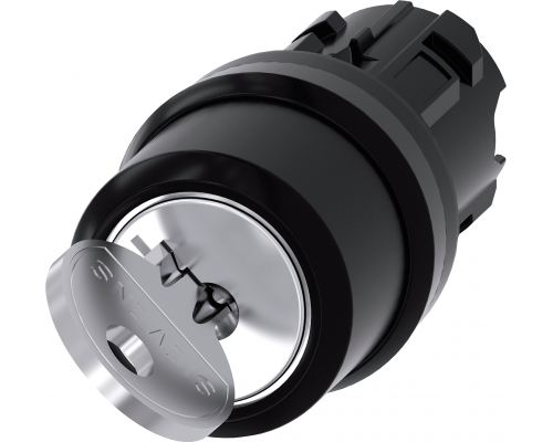 3SU1000-4BF01-0AA0