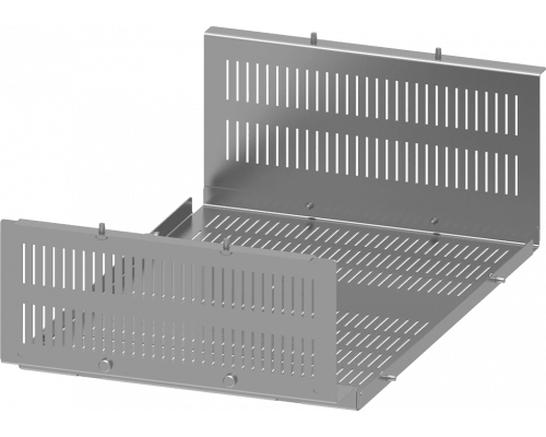 8PQ3000-0BA52