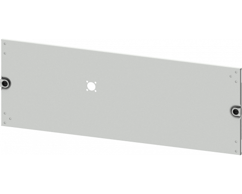 8PQ2025-8BA02