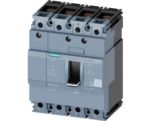 3VA1110-1AA42-0AA0