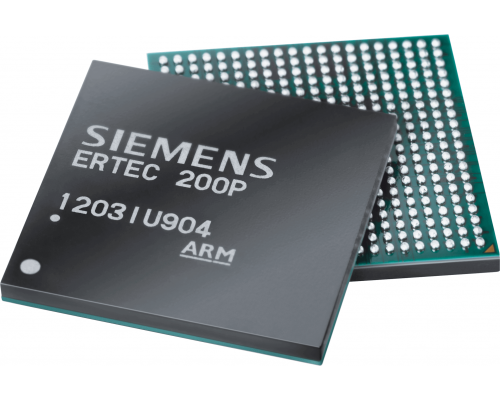 6ES7195-0BH10-0XA0