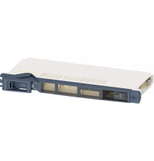 3NJ6303-3AC0.-.... Техника автоматизации