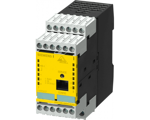 3RK1105-1AE04-2CA0