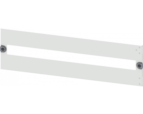 8PQ2020-8BA05