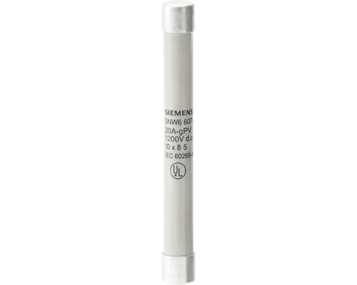 3NW6604-4