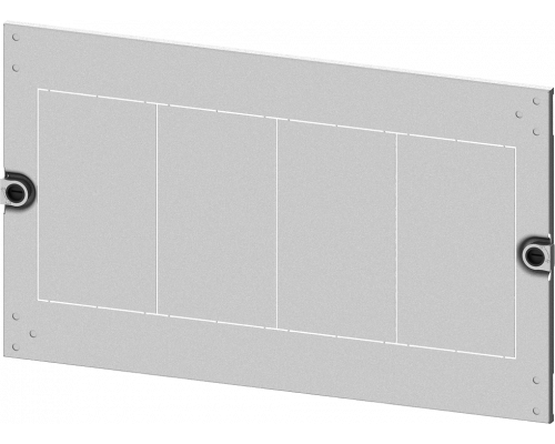 8PQ2030-6BA23
