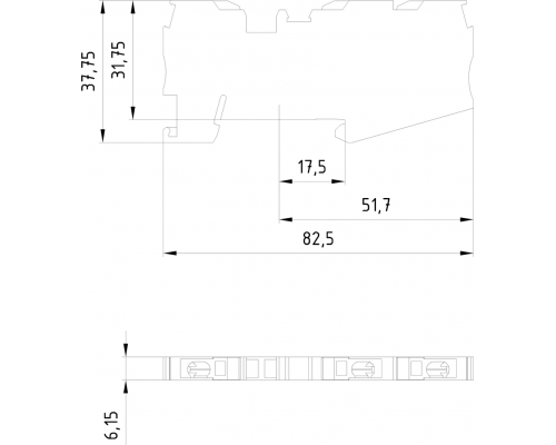 8WH3003-0AF00