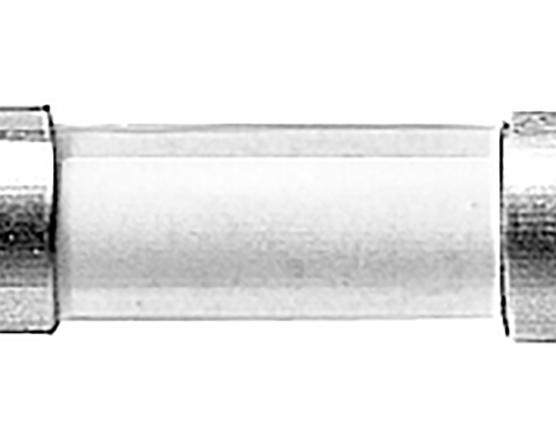 8WA1822-7EF21
