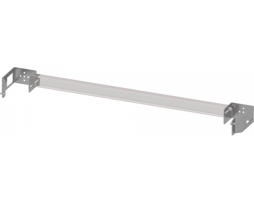 8PQ6000-3BA37