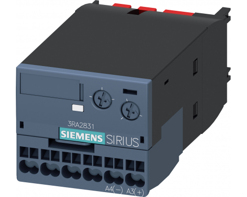 3RA2831-2DG10