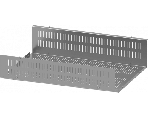8PQ3000-0BA54