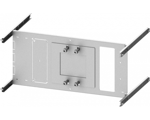 8PQ6000-3BA75