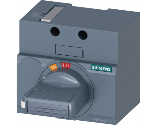 3VA9157-0EK11