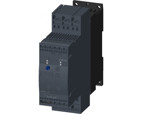 3RW4024-2TB05