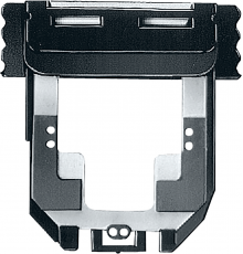 8WA1822-7EE00 Клемма 8WA