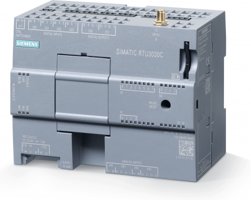 6NH3112-3BA00-0XX0