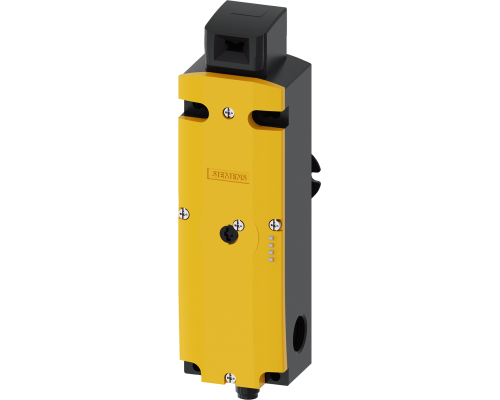 3SF1324-1SG21-1BA1