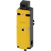 3SF1324-1SG21-1BA1