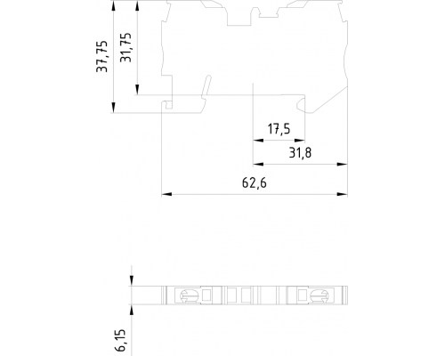 8WH3000-0AF01