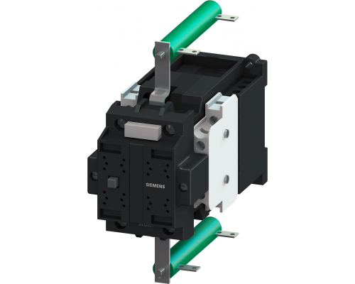 3TC4417-0CY80-0AC8