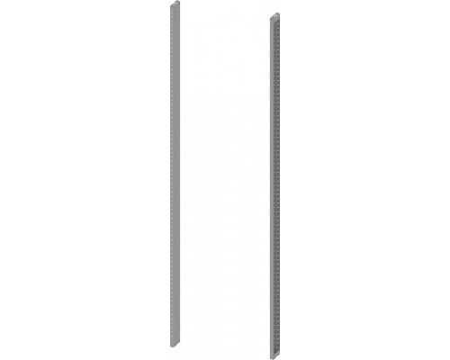 8PQ3000-0BA03