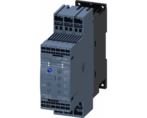 3RW4024-2TB05