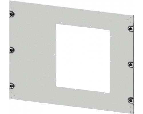 8PQ2055-8BA05