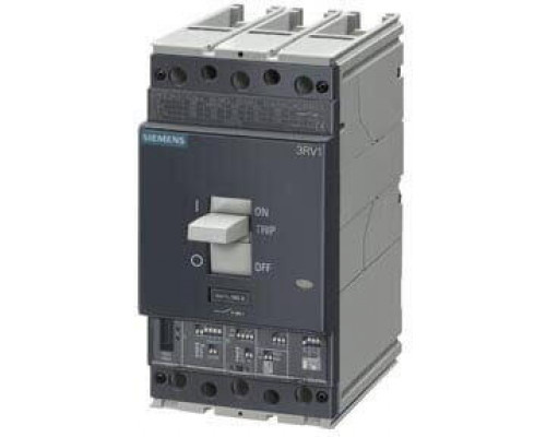 3RV1353-6GP10