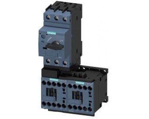 3RV1982-1AD0