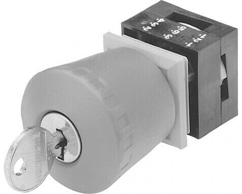 3SB3110-2GA11