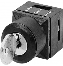 3SB3110-4AD01 Приводы - Замки