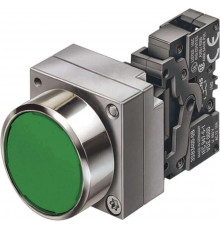 3SB3111-2DA21 Приводы - клювики