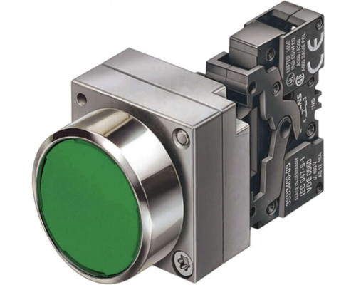 3SB3111-0AA21