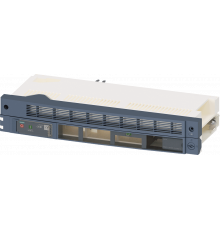 3NJ6332-3AA0.-.... Техника автоматизации