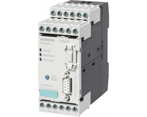 3VL9000-8AQ71