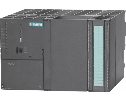 6AU1720-1KA00-0AA0