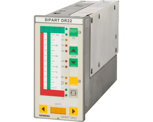 6DR2800-8P