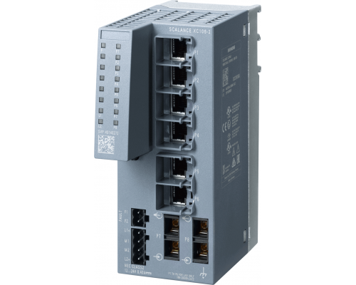 6GK5100-4AV00-2FA2